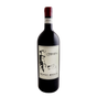 Cerbaiona Brunello Di Montalcino